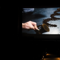 umberto_coa_odeon-17-nov-15