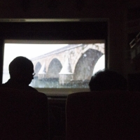 umberto_coa_odeon-17-nov-18