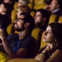 umberto_coa_odeon-17-nov-5