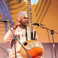 marco-merico_05-nov_8