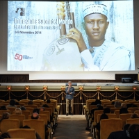 festival_del_cinema_etnomusicale_3-11-14_naimamiriamsavioli-10