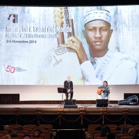 festival_del_cinema_etnomusicale_3-11-14_naimamiriamsavioli-13