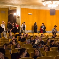 c-luca-giannone-28-11-2014-festival-dei-popoli-6739