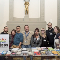 filippo_romanelli_2015_11_11_florencequeerfestival-1