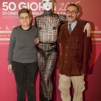 filippo_romanelli_2015_11_11_florencequeerfestival-11