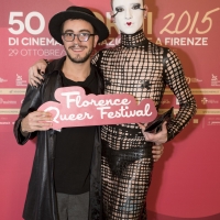 filippo_romanelli_2015_11_11_florencequeerfestival-14