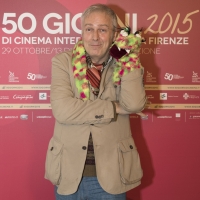 filippo_romanelli_2015_11_11_florencequeerfestival-15