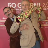 filippo_romanelli_2015_11_11_florencequeerfestival-16