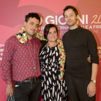 filippo_romanelli_2015_11_11_florencequeerfestival-21