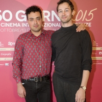 filippo_romanelli_2015_11_11_florencequeerfestival-22