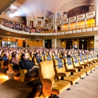 pietro_viti_02112014_franceodeon_01