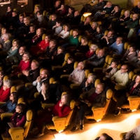 pietro_viti_02112014_franceodeon_03