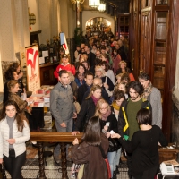 pietro_viti_02112014_franceodeon_05