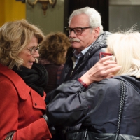 pietro_viti_02112014_franceodeon_06