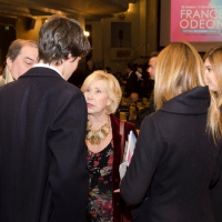 pietro_viti_02112014_franceodeon_07