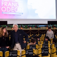 pietro_viti_02112014_franceodeon_11