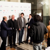 pietro_viti_02112014_franceodeon_12