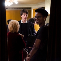 pietro_viti_02112014_franceodeon_13