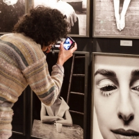 pietro_viti_02112014_franceodeon_14