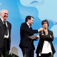 pietro_viti_02112014_franceodeon_16