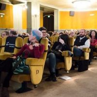 pietro_viti_02112014_franceodeon_18