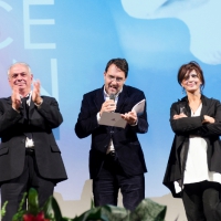 pietro_viti_02112014_franceodeon_19