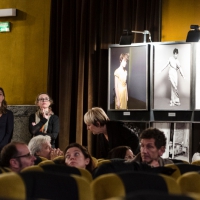 pietro_viti_02112014_franceodeon_20