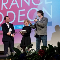 pietro_viti_02112014_franceodeon_25