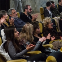 pietro_viti_02112014_franceodeon_26