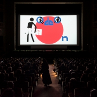 pietro_viti_02112014_franceodeon_27