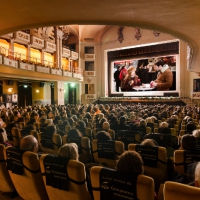 pietro_viti_02112014_franceodeon_28