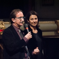 emilia_pizzonia_23-11-2015_cinemaritrovato-14