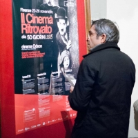 emilia_pizzonia_23-11-2015_cinemaritrovato-6