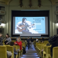 cchiara_pezzano_02-11-2015_immagini-e-suoni-dal-mondo_1