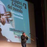 cchiara_pezzano_02-11-2015_immagini-e-suoni-dal-mondo_16