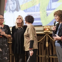 agnese_puma_2014-11-06_lorigine-del-mondo-2