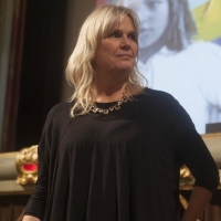 federica_lombardo_06-11-14_-sveziafestivalcinemaedonne-6