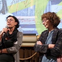 agnese_puma_2014-11-06_lorigine-del-mondo-6