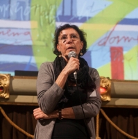 federica_lombardo_06-11-14_-sveziafestivalcinemaedonne-9