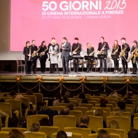 gianluca_leonardi_291015_franceodeon-3