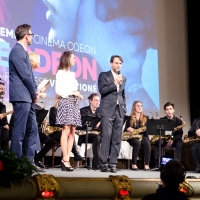 gianluca_leonardi_291015_franceodeon-4