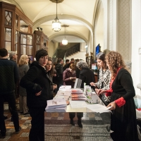 cocktail_francofonia_18-11-15_naima_savioli-8