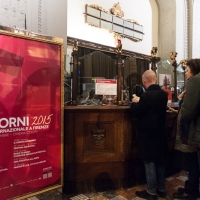 cocktail_francofonia_18-11-15_naima_savioli-9
