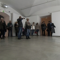 margherita-villani_schermo-dellarte2015_palazzo-strozzi_inaugurazione-visio_17112015-10