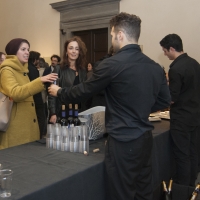 margherita-villani_schermo-dellarte2015_palazzo-strozzi_inaugurazione-visio_17112015-12