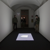 margherita-villani_schermo-dellarte2015_palazzo-strozzi_inaugurazione-visio_17112015-17