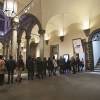 margherita-villani_schermo-dellarte2015_palazzo-strozzi_inaugurazione-visio_17112015