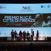 lev_fazio_13_12_2015-50giornidicinema_18