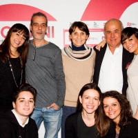 cveronica_mari_14dicembre2014