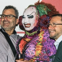 simone-rubegni-21-11-2014-50-queerfestival-26